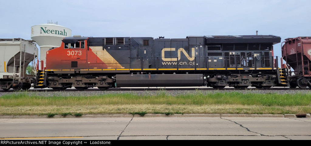 CN 3073